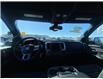 2023 RAM 1500 Classic SLT (Stk: 23-050) in Ingersoll - Image 19 of 21