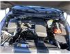 2023 RAM 1500 Classic SLT (Stk: 23-050) in Ingersoll - Image 20 of 21
