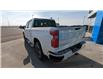 2023 Chevrolet Silverado 1500 High Country (Stk: 246073) in Fort MacLeod - Image 9 of 12