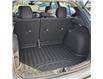 2023 Nissan Kicks SV (Stk: K2309) in Courtenay - Image 6 of 12