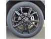 2023 Nissan Kicks SV (Stk: K2309) in Courtenay - Image 7 of 12