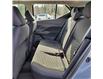 2023 Nissan Kicks SV (Stk: K2309) in Courtenay - Image 10 of 12