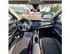 2023 Nissan Kicks SV (Stk: K2309) in Courtenay - Image 11 of 12