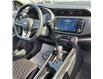 2023 Nissan Kicks SV (Stk: K2309) in Courtenay - Image 12 of 12