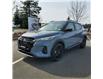 2023 Nissan Kicks SR (Stk: K2308) in Courtenay - Image 1 of 13