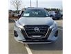 2023 Nissan Kicks SR (Stk: K2308) in Courtenay - Image 2 of 13