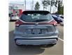 2023 Nissan Kicks SR (Stk: K2308) in Courtenay - Image 4 of 13