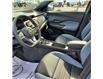 2023 Nissan Kicks SR (Stk: K2308) in Courtenay - Image 8 of 13