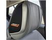 2023 Nissan Kicks SR (Stk: K2308) in Courtenay - Image 10 of 13