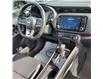 2023 Nissan Kicks SR (Stk: K2308) in Courtenay - Image 13 of 13