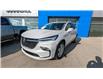 2023 Buick Enclave Avenir (Stk: 245147) in Fort MacLeod - Image 2 of 19