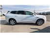 2023 Buick Enclave Avenir (Stk: 245147) in Fort MacLeod - Image 5 of 19