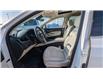 2023 Buick Enclave Avenir (Stk: 245147) in Fort MacLeod - Image 13 of 19