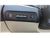 2023 Buick Enclave Avenir (Stk: 245147) in Fort MacLeod - Image 14 of 19
