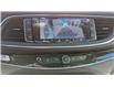 2023 Buick Enclave Avenir (Stk: 245147) in Fort MacLeod - Image 19 of 19
