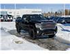 2023 GMC Sierra 3500HD Denali (Stk: 36097) in Red Deer - Image 2 of 42