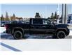 2023 GMC Sierra 3500HD Denali (Stk: 36097) in Red Deer - Image 3 of 42