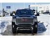 2023 GMC Sierra 3500HD Denali (Stk: 36097) in Red Deer - Image 10 of 42