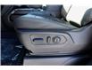 2023 GMC Sierra 3500HD Denali (Stk: 36097) in Red Deer - Image 13 of 42