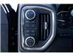 2023 GMC Sierra 3500HD Denali (Stk: 36097) in Red Deer - Image 16 of 42