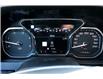 2023 GMC Sierra 3500HD Denali (Stk: 36097) in Red Deer - Image 18 of 42