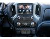 2023 GMC Sierra 3500HD Denali (Stk: 36097) in Red Deer - Image 22 of 42