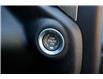 2023 GMC Sierra 3500HD Denali (Stk: 36097) in Red Deer - Image 23 of 42
