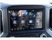 2023 GMC Sierra 3500HD Denali (Stk: 36097) in Red Deer - Image 25 of 42