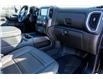 2023 GMC Sierra 3500HD Denali (Stk: 36097) in Red Deer - Image 31 of 42