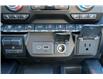 2023 GMC Sierra 3500HD Denali (Stk: 36097) in Red Deer - Image 32 of 42
