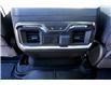 2023 GMC Sierra 3500HD Denali (Stk: 36097) in Red Deer - Image 35 of 42