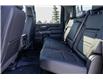 2023 GMC Sierra 3500HD Denali (Stk: 36097) in Red Deer - Image 37 of 42