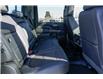 2023 GMC Sierra 3500HD Denali (Stk: 36097) in Red Deer - Image 38 of 42