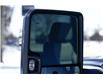 2023 GMC Sierra 3500HD Denali (Stk: 36097) in Red Deer - Image 39 of 42