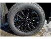 2023 GMC Sierra 3500HD Denali (Stk: 36097) in Red Deer - Image 41 of 42