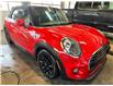2019 MINI Convertible Cooper (Stk: F23632B) in Saint-Remi - Image 3 of 19