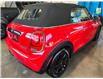 2019 MINI Convertible Cooper (Stk: F23632B) in Saint-Remi - Image 4 of 19