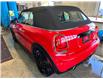 2019 MINI Convertible Cooper (Stk: F23632B) in Saint-Remi - Image 5 of 19