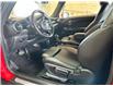2019 MINI Convertible Cooper (Stk: F23632B) in Saint-Remi - Image 8 of 19