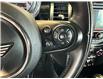 2019 MINI Convertible Cooper (Stk: F23632B) in Saint-Remi - Image 15 of 19