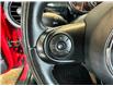 2019 MINI Convertible Cooper (Stk: F23632B) in Saint-Remi - Image 16 of 19