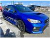 2019 Subaru WRX Base (Stk: U8473) in Saint-Remi - Image 4 of 7