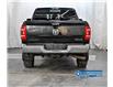 2019 RAM 3500 Limited (Stk: WJ2253A) in Red Deer - Image 11 of 28