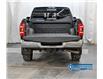 2019 RAM 3500 Limited (Stk: WJ2253A) in Red Deer - Image 12 of 28