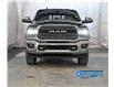 2019 RAM 3500 Limited (Stk: WJ2253A) in Red Deer - Image 4 of 28