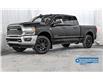 2019 RAM 3500 Limited (Stk: WJ2253A) in Red Deer - Image 1 of 28
