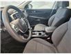 2020 Kia Sorento  (Stk: IU3185) in Thunder Bay - Image 4 of 24