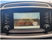 2020 Kia Sorento  (Stk: IU3185) in Thunder Bay - Image 7 of 24