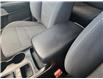2020 Kia Sorento  (Stk: IU3185) in Thunder Bay - Image 11 of 24