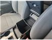 2020 Kia Sorento  (Stk: IU3185) in Thunder Bay - Image 12 of 24